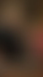 Did you ever wonder "How the Hell" Politicians Amass Riches in Just a Few Years