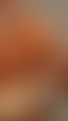 Navigating the Challenges of Dating After 60