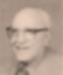 11 - Geroge Grego 1972 - 1974_edited.jpg