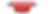 SAS.png
