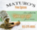 Maturos Spices copy.png