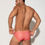 Miniatura: Swim Bikini Coral