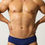 Miniatura: Swim Brief Zafiro