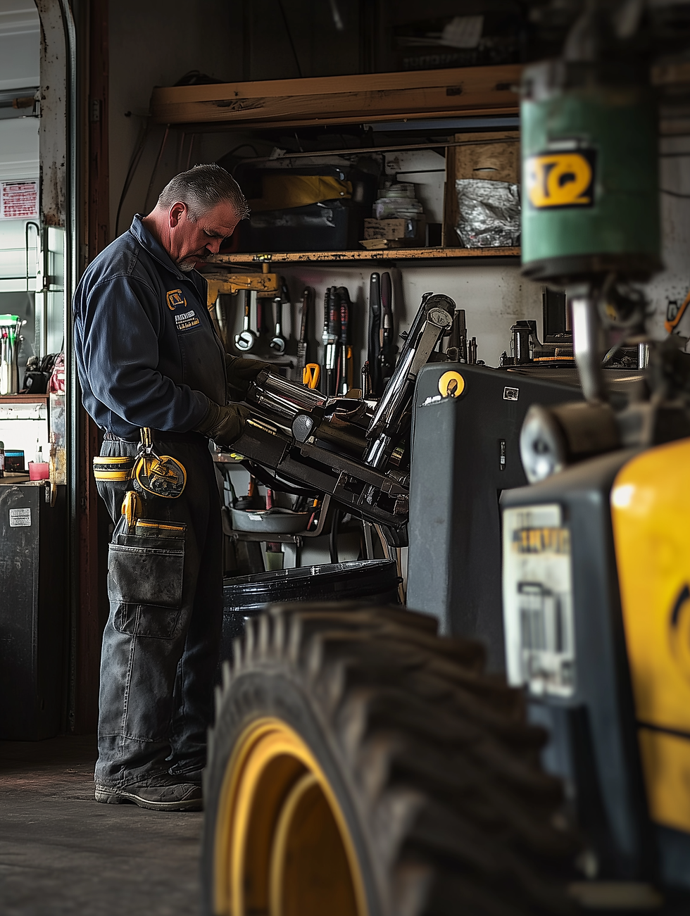 u9973394322_httpss.mj.runeZxPA-Blaik_Heavy_duty_Mechanic_at_his_ca40b3ce-0d80-4231-8cb5-c9