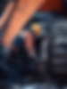 u9973394322_create_a_service_call_on-site_of_heavy_equipmment_m_bdff89b6-d662-4920-98aa-17