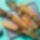 3-Ingredient-Grilled-Mexican-Corn-on-the-Cob-180717.webp