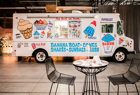 Food-Stories-Canadian-Tire-Jumpstart-Gallery-13-1024x698.jpg