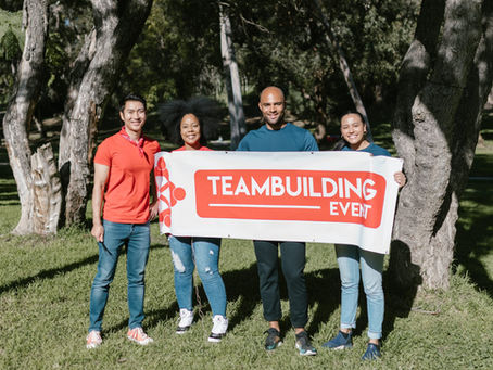 BBQ Catering Ideas for Office Lunches in Toronto (2026 Guide)