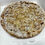 Thumbnail: Peach Crumble Tart