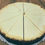 Thumbnail: New York Cheesecake