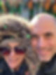 IMG_5783.jpeg