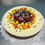 Thumbnail: New York Cheesecake