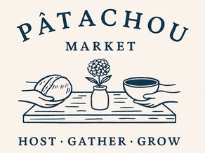 Une petite lettre d’amour, une grande mise à jour