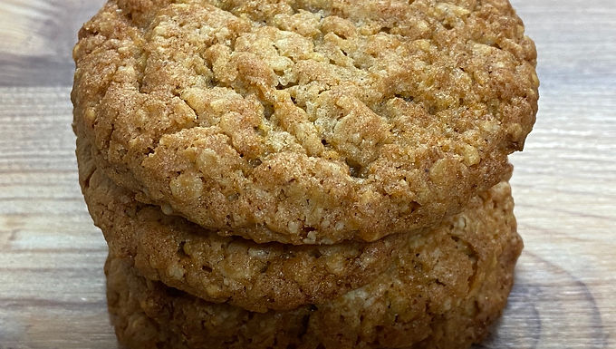 Livrable par la Poste