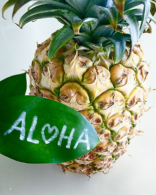 hawaii-2700179_640.jpg