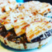 IMG_3164.jpeg