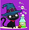 IMG-20190829-WA0020.jpg