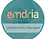 EMDR-Certified-Therapist-Badge-1.webp
