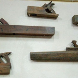 67352994_2032917220146347_77045283571356