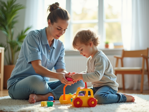 Essential Tips for Choosing a High-Quality ABA Provider