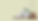 Cream Beige Minimalist Beauty Spa Wellness Presentation.png