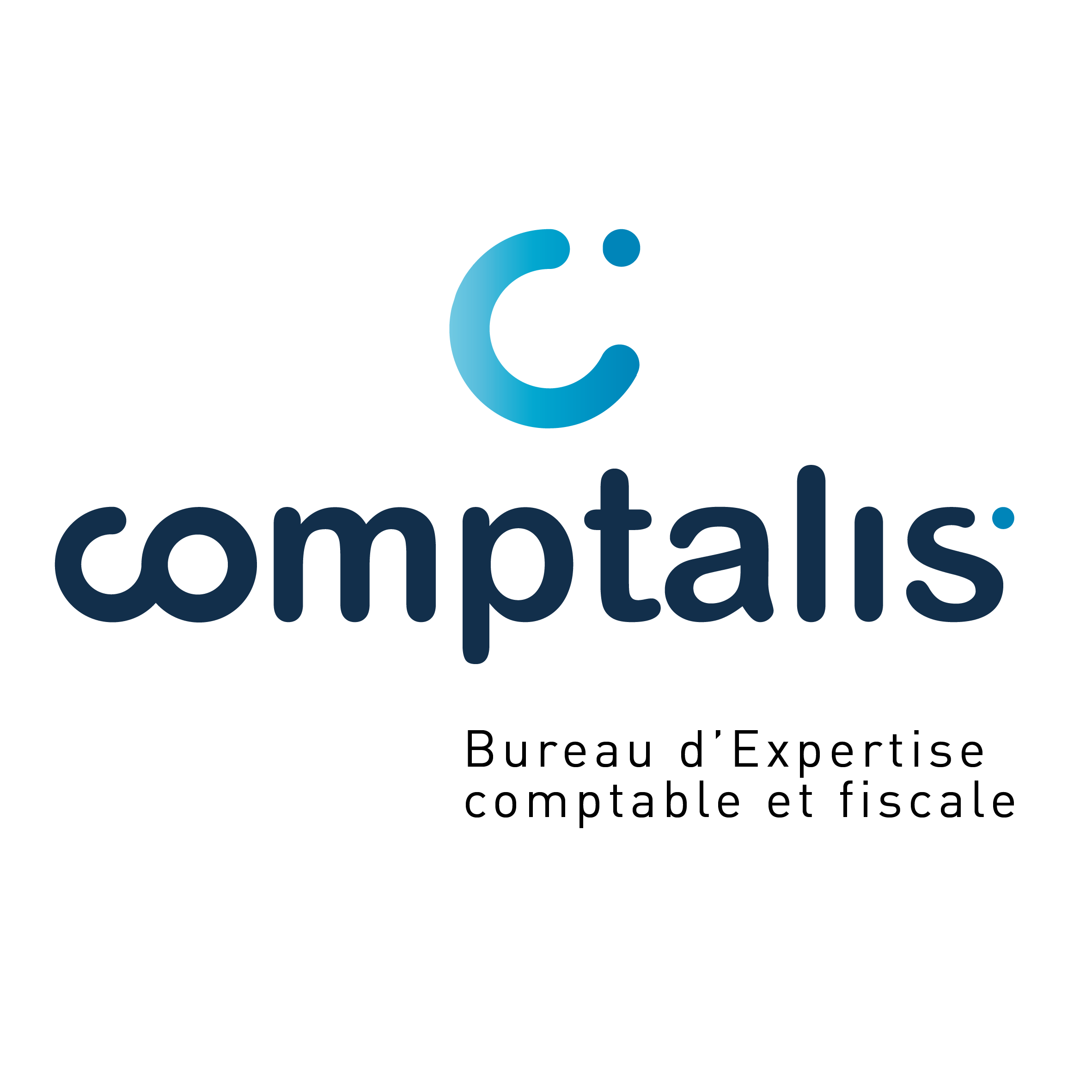 Bureau Comptalis