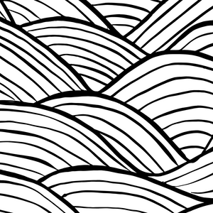ARTE & PROJETOS AUTORAIS