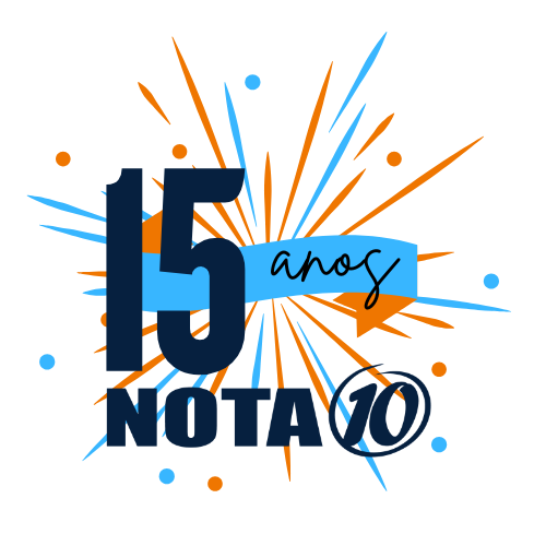 15 ANOS_AVATAR 02