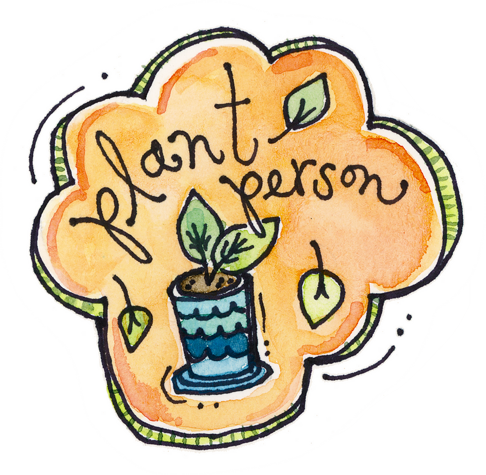 Plant-Person copy