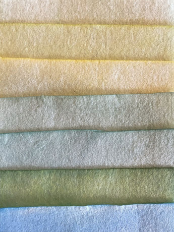 Kit, Medical Design, Textiles, ECAL, Inclusive Design, Collaboration Swiss Paraplegic Center