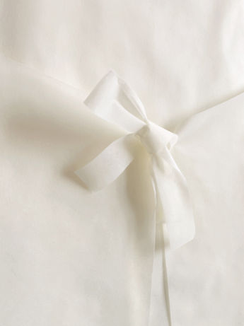 Alix Doussot
2025 : Swiss Paraplegic Foundation
2019 : ECAL