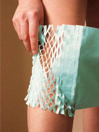 Kit, Medical Design, Textiles, ECAL, Inclusive Design, Collaboration Swiss Paraplegic Center