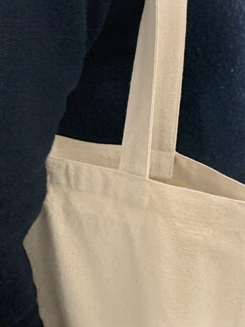 Walking Sticks & Canes, Triennale Milano, Milan Design Week Exhibition, KTDO, Prototyping