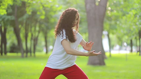 istockphoto-1284929085-640x640.jpg