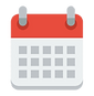 hd-vector-calendar-icon-transparent-background-701751695033013y1f6o6ukoh-removebg-preview.png