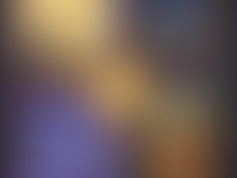 So Many Choices...but Not: The Paths