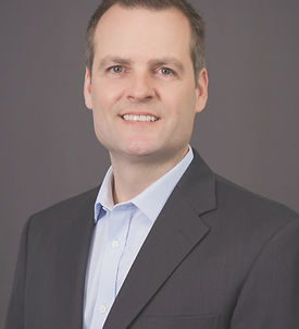 Paul Henderson
