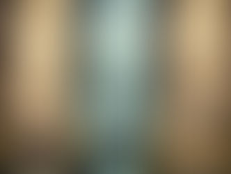 A woman showcases the three different styles of meditation.