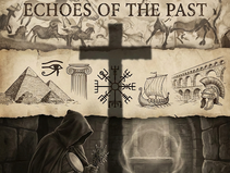 Echoes of the Past: How Forced Conversion Created the Modern Spiritual World