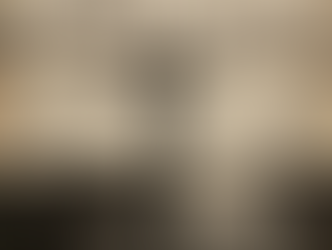 Echoes of the Past: How Forced Conversion Created the Modern Spiritual World