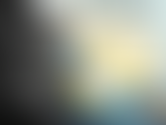 The Trauma in Your Genes: How Epigenetics Shape Your Spiritual Life