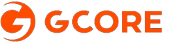 GCORE