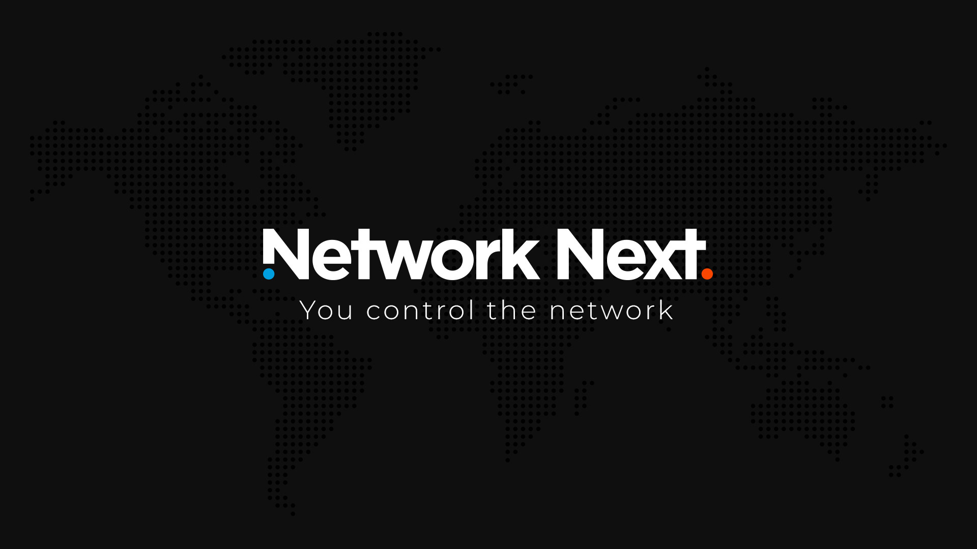 Network Next