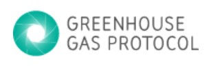 greenhouse gas protocol