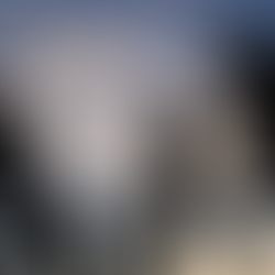 Injury Prevention Strategies for Runners in 2024 