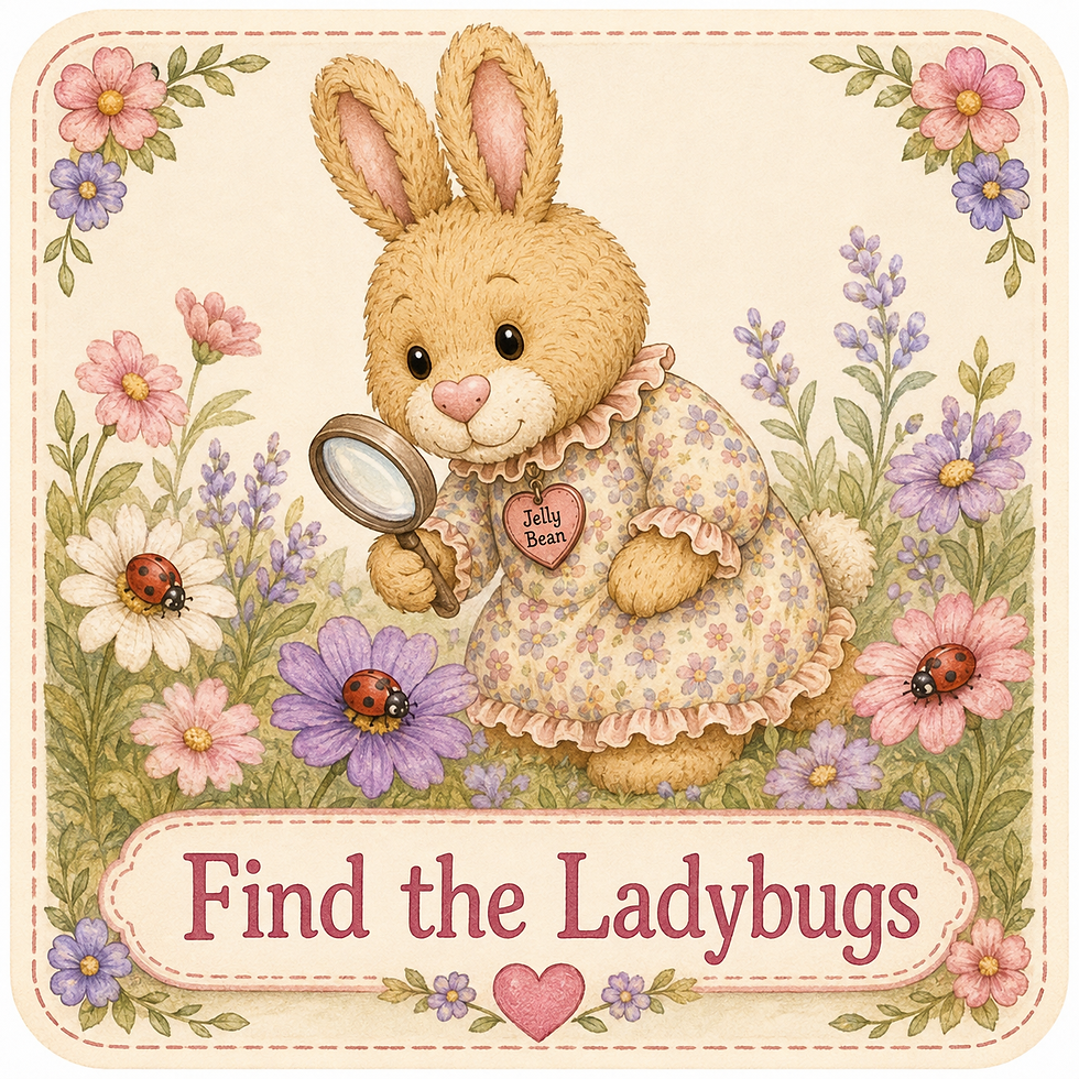 ChatGPT Image Aug 3, 2026, 03_54_47 PM (2).png