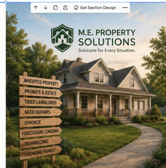 Property Solutions Hero.jpg