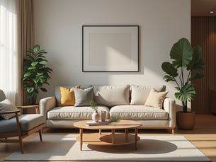 Navigating Rentals: Tips for Finding Your Perfect Home
