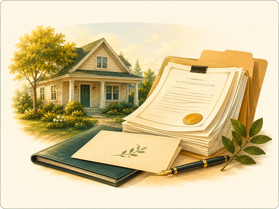 Property Solutions - Common Situations.png