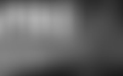 Limbo 2 Game Free Download Full Version [Latest]